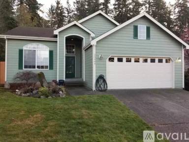 Main picture of 20404 73rd St E