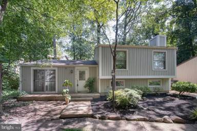 Main picture of 12254 Turkey Wing Ct
