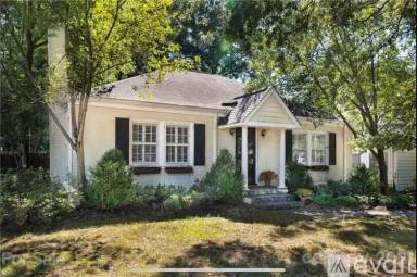 Main picture of 211 Brandywine Rd