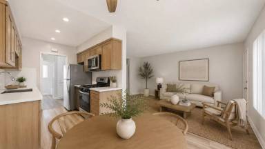 Main picture of 842 Elm Ave