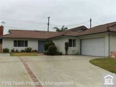 Main picture of 4902 Torida Way