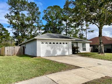 Main picture of 2984 Biloxi Trl