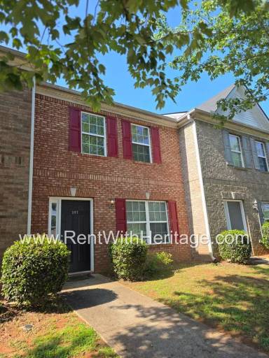 Main picture of 7712 Autry Cir