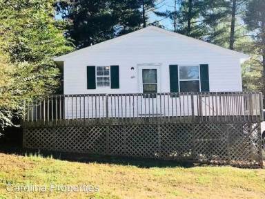 Main picture of 1679 Mulberry Mill Rd