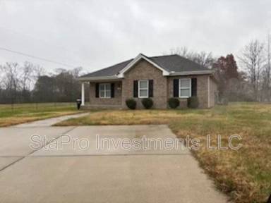 Main picture of 7723 Bethel Rd