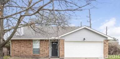 Main picture of 2823 Forestbrook Dr