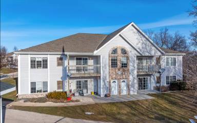 Main picture of 610 N Spring St