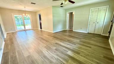 Main picture of 4829 NW 40th Ter