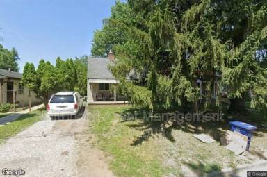Main picture of 2227 Homestead Dr