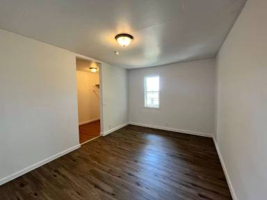 Main picture of 1232 Maryland Ave