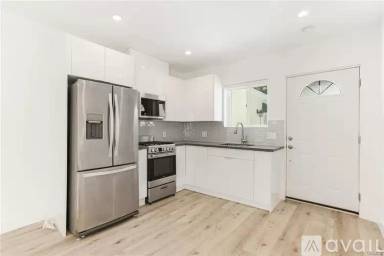 Main picture of 4552 Murietta Ave