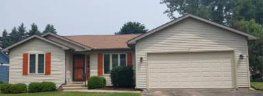 Main picture of 391 Garrison Dr