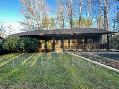 Main picture of 86 View de Lake Dr