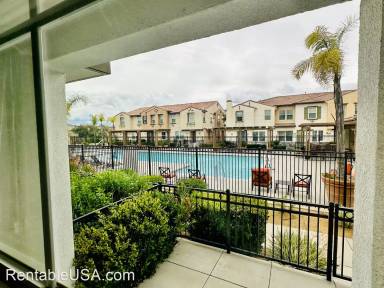 Main picture of 40304 Calle Real