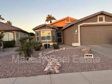 Main picture of 3678 E Peach Tree Dr
