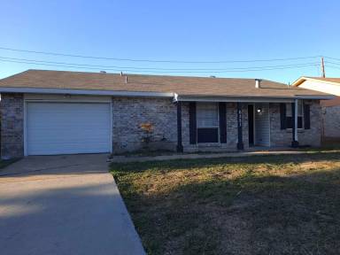 Main picture of 6321 Locust St