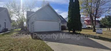 Main picture of 605 Copperfield Dr