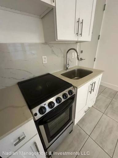 Main picture of 1201 Pennsylvania Ave