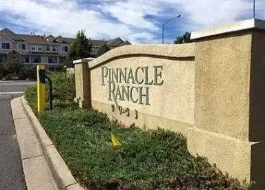 Main picture of 9914 E Carolina Cir