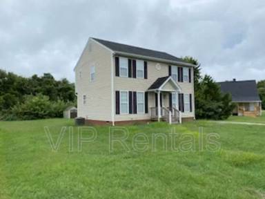 Main picture of 1113 Lovey Ln