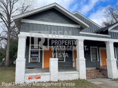 Main picture of 2253 Beech Ave