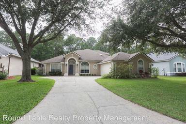 Main picture of 464 Bell Branch Ln