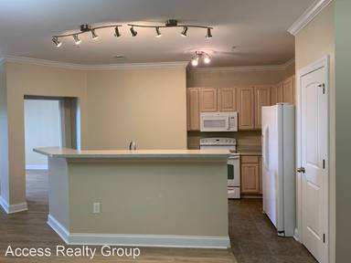 Main picture of 100 Gateway Condos Dr