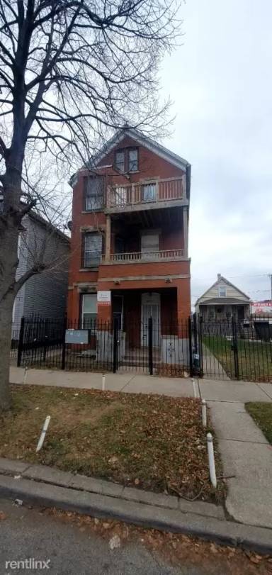 Main picture of 8624 S Houston Ave