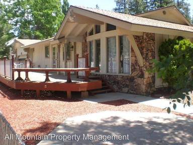 Main picture of 41389 Park Ave