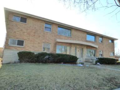 Main picture of 7361 W Beckett Ave