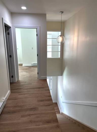 Main picture of 54 College Ave