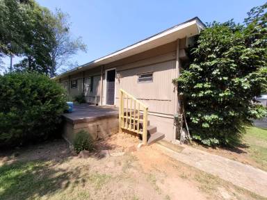 Main picture of 156 Norman Rd