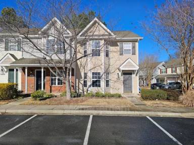 Main picture of 3410 Broadwick St