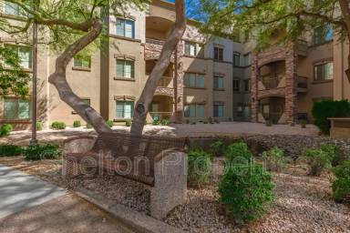 Main picture of Montreux Luxury Apartments