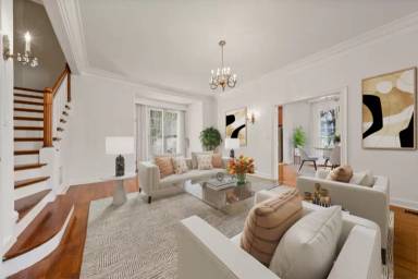 Main picture of 420 S Beverwil Dr