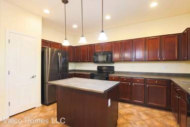 Main picture of 11332 E Sebring Ave