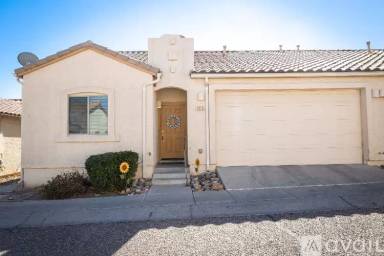 Main picture of 1775 Bluff Dr