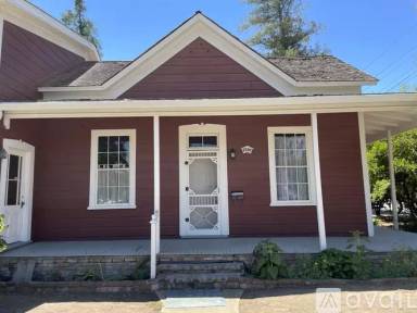 Main picture of 7591 Rosanna St