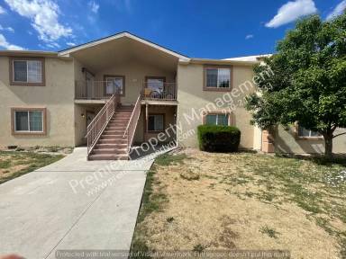 Main picture of 487 Coronado Ct