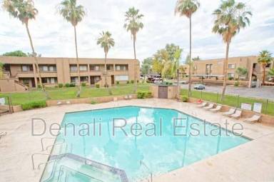 Main picture of Avalon Hills