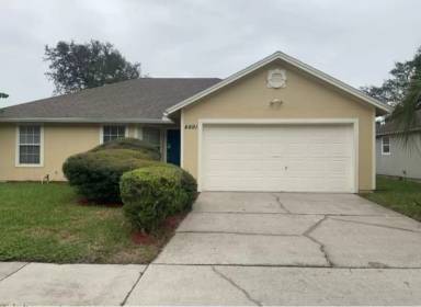Main picture of 4491 Cobblefield Cir W