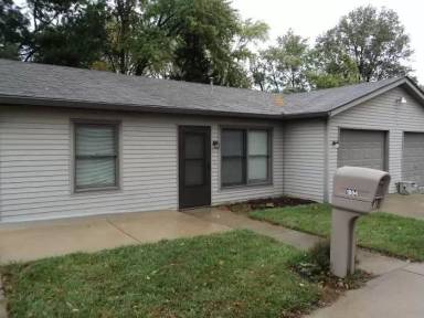 Main picture of Courtland Place