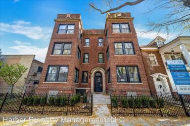 Main picture of 6355 N Paulina St