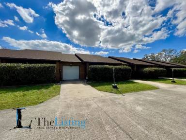 Main picture of 5666 Tomoka Dr