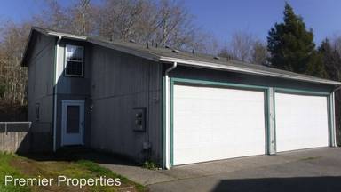 Main picture of 829 Limbaugh Way
