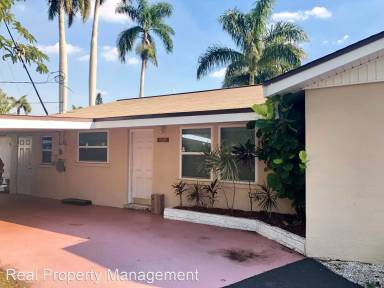 Main picture of 1148 Harbor Dr