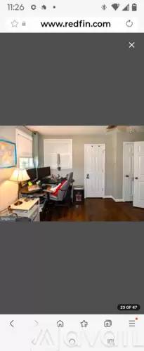 Main picture of 5815 Arbroath Dr