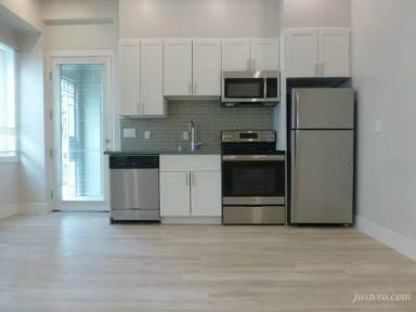 Main picture of 66 Mallorca Way