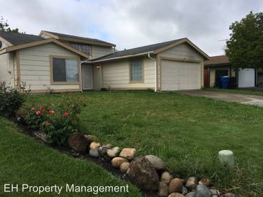 Main picture of 4816 Valley Hi Dr