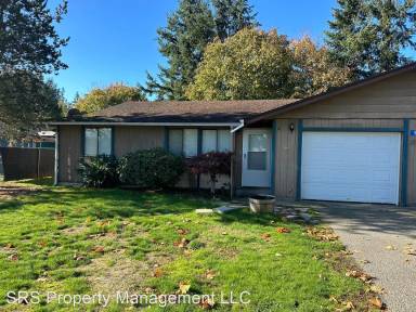 Main picture of 9171 Rainbow Ln